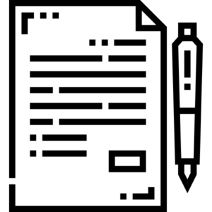 کتاب الکترونیکی