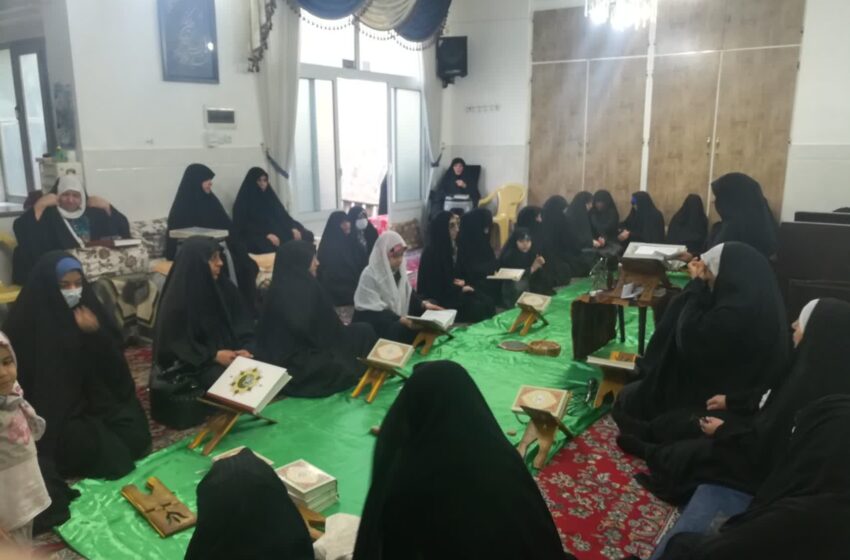 رمضان 1400