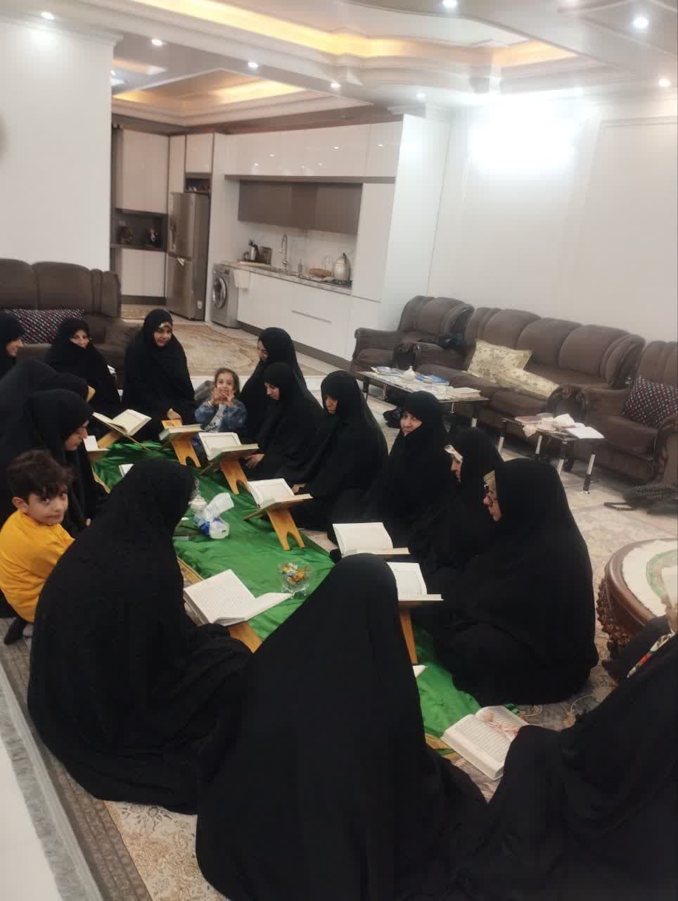 شعبه عبدالله ابن حسن جدید