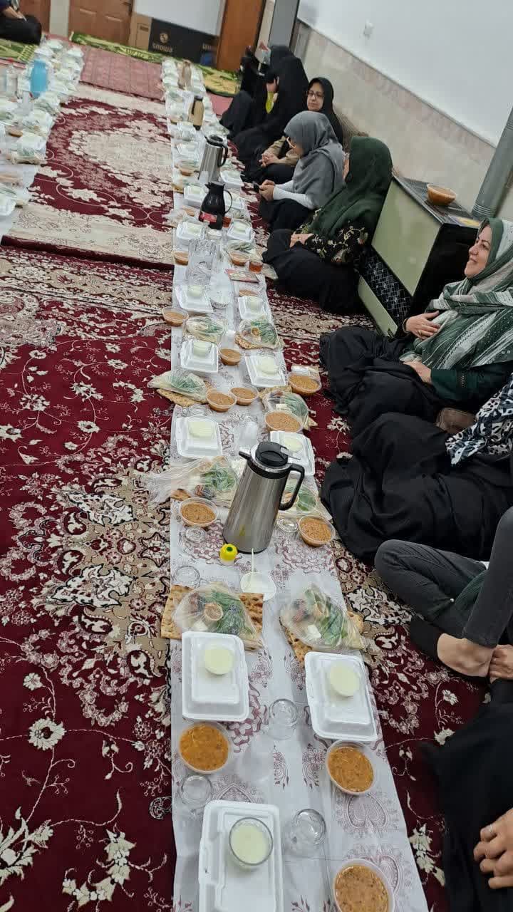 دو طفلان مسلم 3