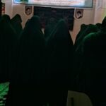 ایام فاطمیه